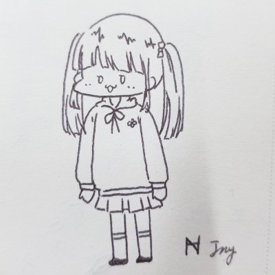 하나코❄さんのプロフィール画像