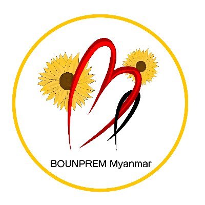 BOUNPREM Myanmar Fanpage 🇲🇲💛

Support @bb0un @prem_space 🐱🐷


IG : @bounprem_mm