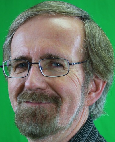 youngermike's profile picture. actor--photographer -----like to fish----nice guy---bit of an inventor---handdie  mannn!!--LOL! No one has the right to mess with your mind or your body