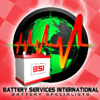 BSIAfrica's profile picture. Industrial Battery Management & Rejuvenation - Telecomms, Mining, Forklifts, Unique Reconditioning Technology | 2 Year Guarantee | +27 12-804-1720