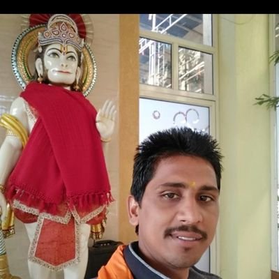 RajaSwa26957521's profile picture. swami