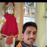 RajaSwa26957521's profile picture. swami