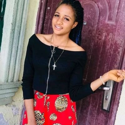 Aloma88190245's profile picture. Wizkid Fc ❤️🖤🦅