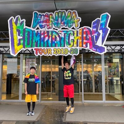 73kenta73's profile picture. 