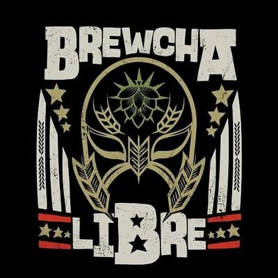 @BrewchaL