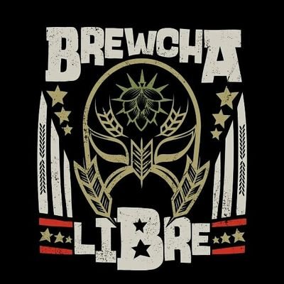 Brewcha Libre is a Perth based Gypsy Brewing Company.