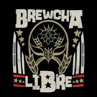 Brewcha Libre Brewing Co(@BrewchaL) 's Twitter Profileg