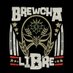 Brewcha Libre Brewing Co (@BrewchaL) Twitter profile photo