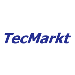 tecmarkt's profile picture. TecMarkt bietet eine riesen Auswahl an #Handys- und #Elektronikartikel an. #HandyReparaturen zu Top Preisen und mit lebenslanger Garantie.