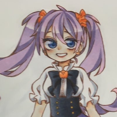 みさっちまんさんのプロフィール画像