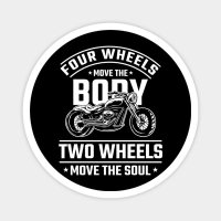 Wolverine (@bamfbiker) 's Twitter Profile Photo