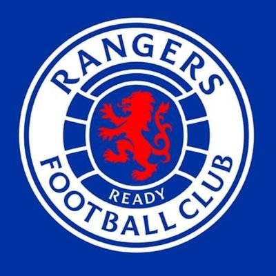 love a wee GIF 🇬🇧🇬🇧🇬🇧