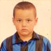 Pino Marittimo (@pinointerista_z) Twitter profile photo Pino Marittimo (@pinointerista_z) Twitter profile photo