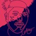 RicardoMartinezJr (@saboko160) Twitter profile photo RicardoMartinezJr (@saboko160) Twitter profile photo