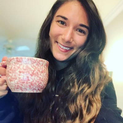 MsGombosEnglish's profile picture. ELA teacher at Ten Oaks Middle School in Horry County, SC. Loving dog mom. Avid beach goer.