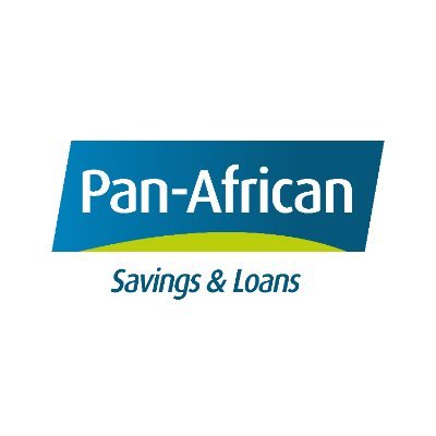 Empowering Financial Inclusion Across Ghana: Pan-African Savings and Loans – A Trusted Member of the Ecobank Group, Driving Sustainable Growth for Everyone.