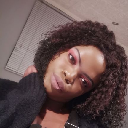 Aluta54778427's profile picture. Child of God | umXhosakazi