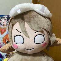 わかめと鯖の水煮缶 (@sabamizukann) Twitter profile photo