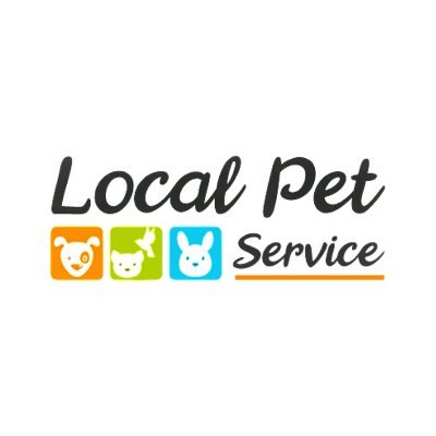 Welcome to the LocalPet Service Pet Directory of US businesses which offer products and services to the US Pet industry for members of the public and traders.