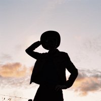 A.R. Pinewood (@arpinewood) 's Twitter Profile