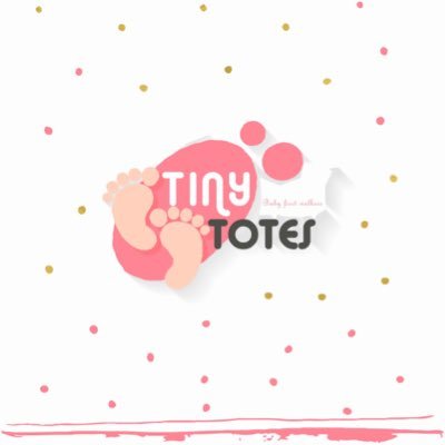 Cute and affordable baby First Walkers, Clothes, Accessories for your little angels. 📱 08106445030 Instagram: @tiny_totes1 PBD0042