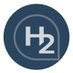 H2 EU (@hydrogeneurope) Twitter profile photo H2 EU (@hydrogeneurope) Twitter profile photo