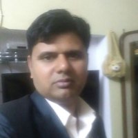 Abhinav Insan(@AbhinavInsan77) 's Twitter Profile Photo