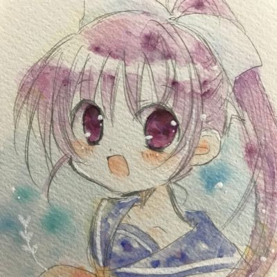 古鳥さんのプロフィール画像