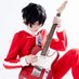 ホトリ (@mgnlcspl) Twitter profile photo ホトリ (@mgnlcspl) Twitter profile photo