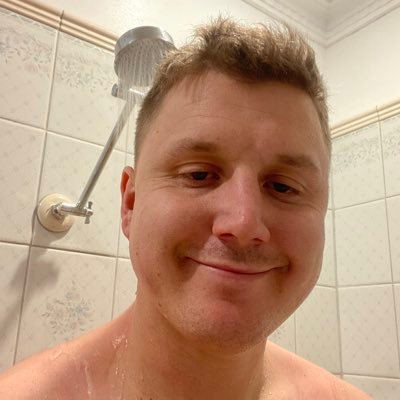 MickMeehan4's profile picture. You steam a good ham