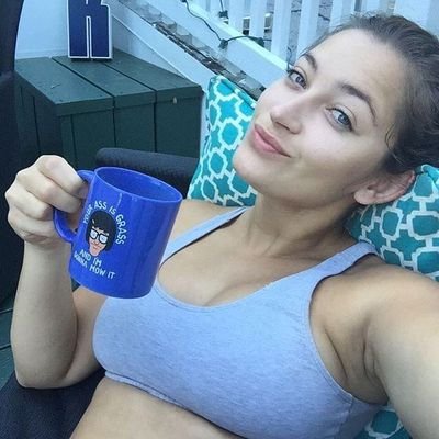 Cheyenn33862641's profile picture. ♥️💦💦