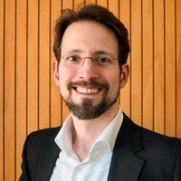 Marcel_Reese's profile picture. Physicist, inventor and entrepreneur