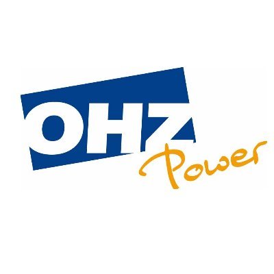 OHZ Power unterstützt kleine und mittlere Unternehmen, Start-ups, Gründerinnen und Gründer im Landkreis Osterholz