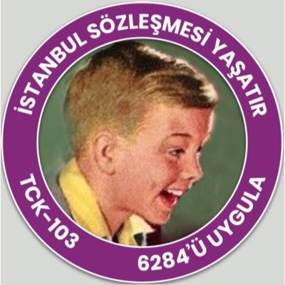 ikaneti's profile picture. The Chair of The Committee To Make Bad Things Stop Happening • Hug trees if not for self-gratification • Not a moose lamb nor susceptible to any other tall tale