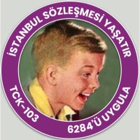 İlyas Kaneti 🥃 (Blue Sky: ilyaska.bsky.social) (@ikaneti) 's Twitter Profile Photo İlyas Kaneti 🥃 (Blue Sky: ilyaska.bsky.social) (@ikaneti) 's Twitter Profile Photo