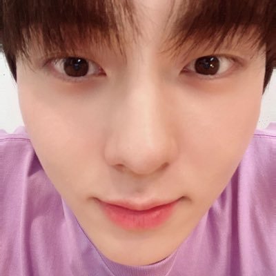 aeong_hmh Profile Picture