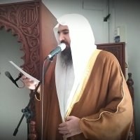 AbdelLatif (@abd_al_latif) 's Twitter Profile Photo AbdelLatif (@abd_al_latif) 's Twitter Profile Photo