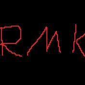 CsgoRmk's profile picture. 