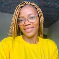 Falone Berthe🇨🇲 (@faloneberthe) 's Twitter Profile