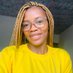 Falone Berthe🇨🇲 (@faloneberthe) Twitter profile photo Falone Berthe🇨🇲 (@faloneberthe) Twitter profile photo