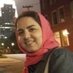 Anahita A Soufivand (@aasoufivand) Twitter profile photo Anahita A Soufivand (@aasoufivand) Twitter profile photo