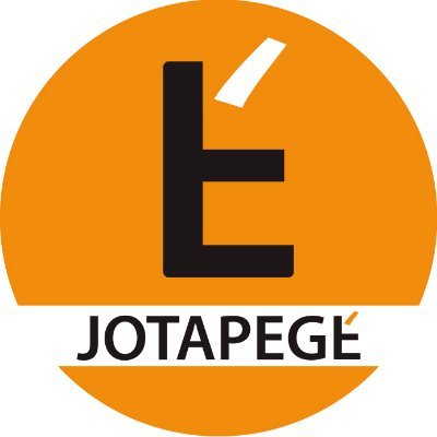 jotapege_es Profile Picture