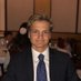 Trym Hagen (@hagentrym) Twitter profile photo Trym Hagen (@hagentrym) Twitter profile photo