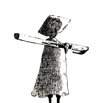 仙(Sen)さんのプロフィール画像