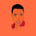 Rêr zâq̸🇺🇸™ (@iamzaq_) Twitter profile photo Rêr zâq̸🇺🇸™ (@iamzaq_) Twitter profile photo