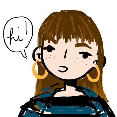 its_ms_newton's profile picture. (she/her) National Board Certified Teacher | international teacher | stoked about books, film, writing, comedy, and decolonizing the curriculum