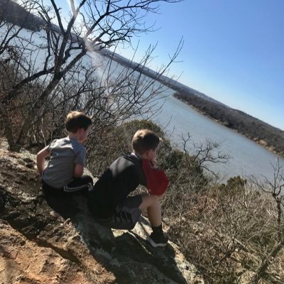 StenbergAmber's profile picture. God in his sovereignty is never late