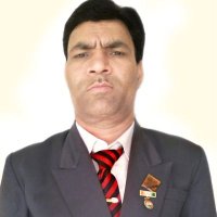 G.S.PATLE जिला उपाध्यक्ष पेंशन बहाली संघ बालाघाट (@gspatle2) 's Twitter Profile