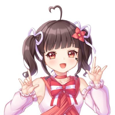🍓るいす🎀さんのプロフィール画像