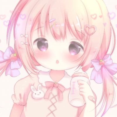 💝うさぎ🎀さんのプロフィール画像
